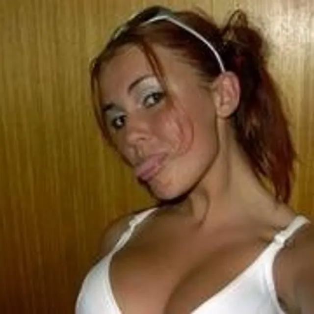 Nathalie N