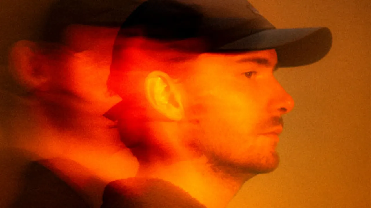 Vitess To Grand V 𝘈𝘭𝘭 𝘓𝘪𝘷𝘦 𝘓𝘰𝘯𝘨 Cabaret Sauvage