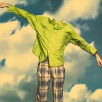 Wrabel