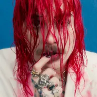 Smrtdeath