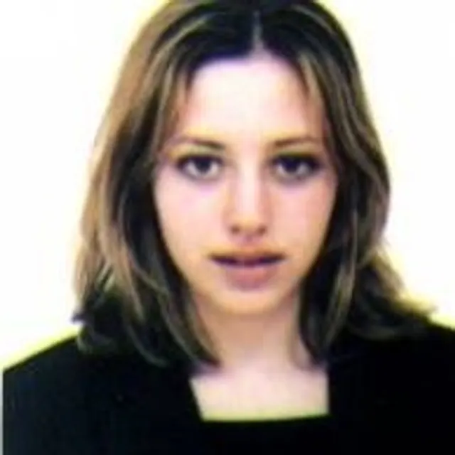 Alice R