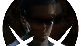 Modestep
