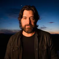 Bob Schneider