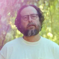 Gregg Kowalsky