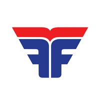 Flight Facilities