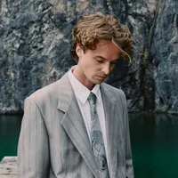 Isak Danielson