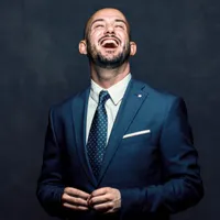 Franco Fagioli