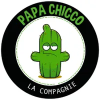 Papa C