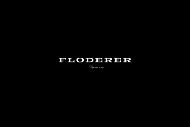 Floderer