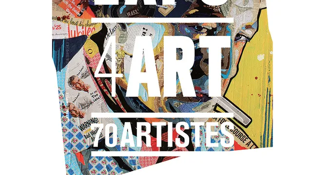 Expo4Art