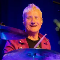 Gregg Bissonette