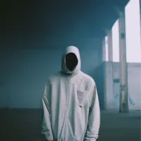 SAINT WKND