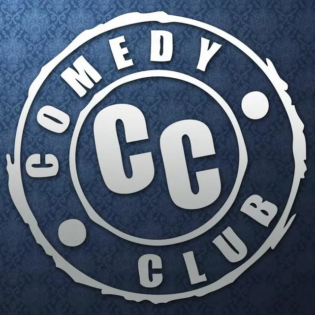Comedy C