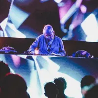 Don Carlos