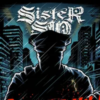Sister Sin