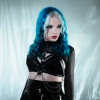 NOCTICA