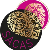 SACAS E