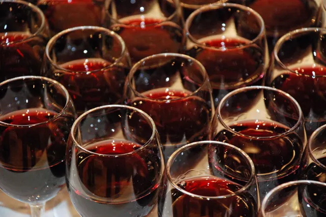 Beaujolais nouveau : où boire les meilleurs vins naturels ?