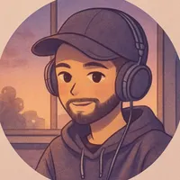 instant era