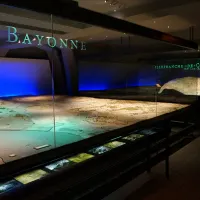 Musée D
