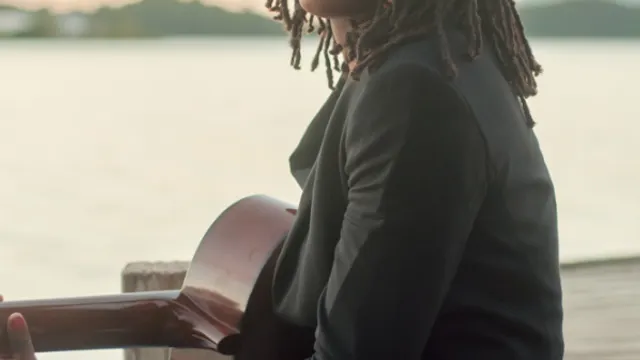 Gabi Diop