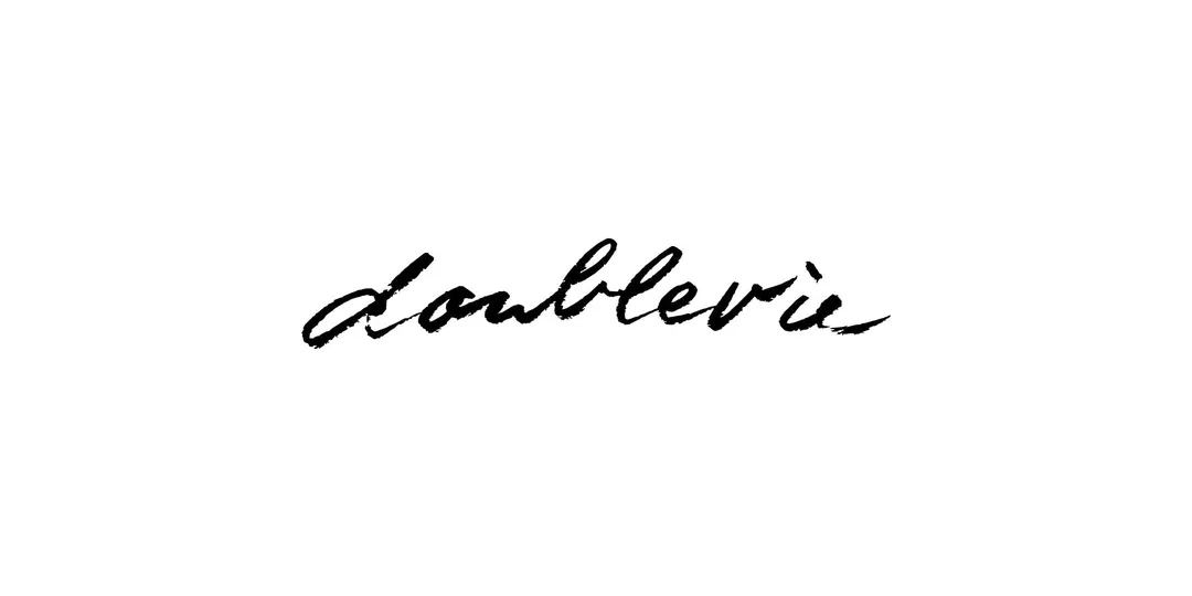 Double Vie Restaurant Bar Paris