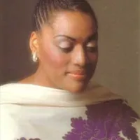Jessye Norman