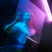 Sofia Härdig
