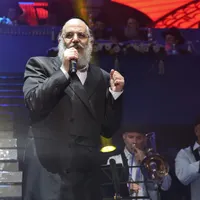Shloime Cohen