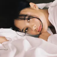Hannah Pangilinan