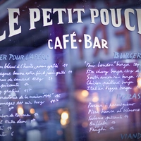 Le Petit Poucet