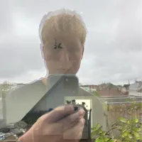 prod.suki