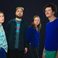 DO_DO + Integral