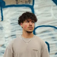Gabriel Muñoz