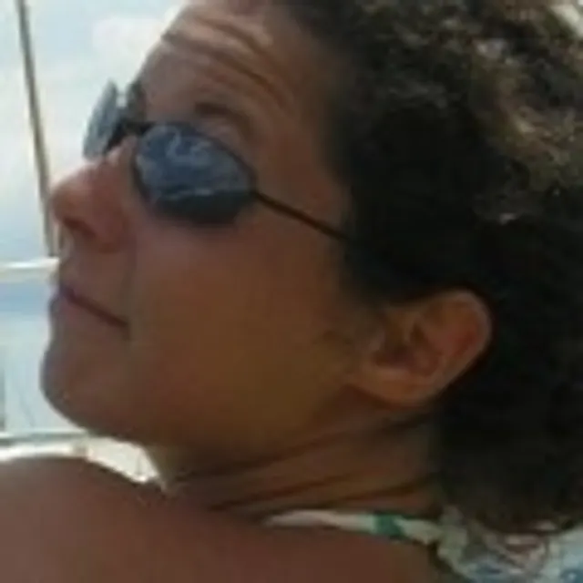 Diane R
