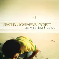 Brazilian Love Affair
