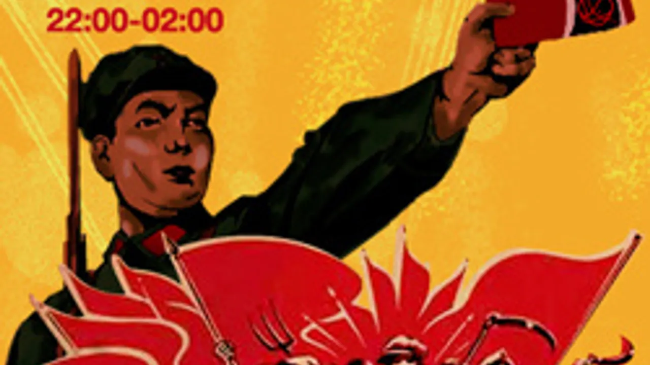SAVE IT BREAKS AU BRIC A BRAC BAR A 22H00