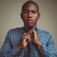 Bryan Carter