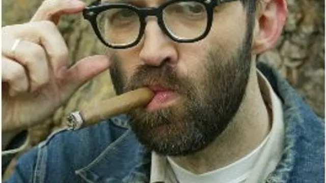 EELS