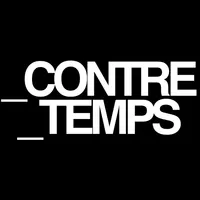 Compagnie À Contretemps