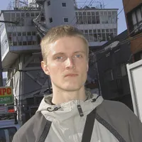 Eric OS