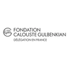 Fondation Calouste Gulbenkian