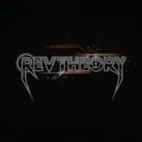 Rev Theory