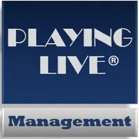 Management P