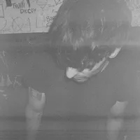 DIVEBAR YOUTH