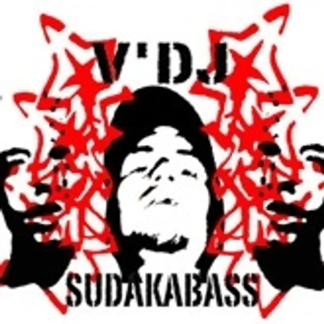 Pablo A