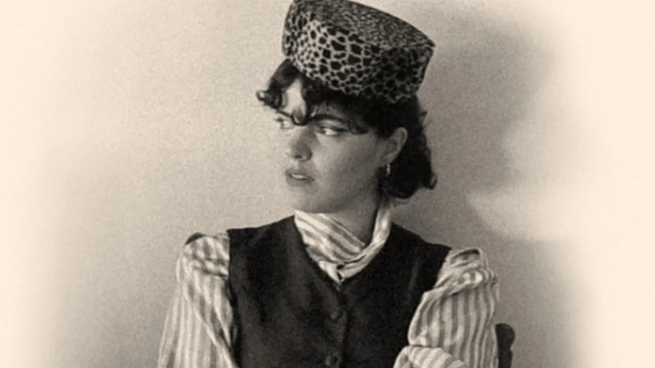 NORMA