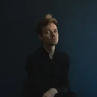 Pétur Ben