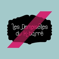Les Demoiselles D