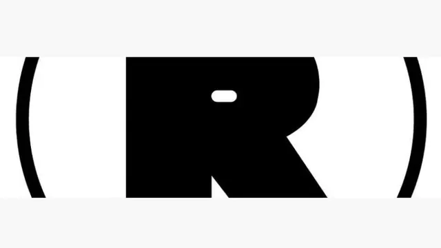 Concrete [Rekids]: Joe Claussell Radio Slave Spencer Parker Mr Ties Molly